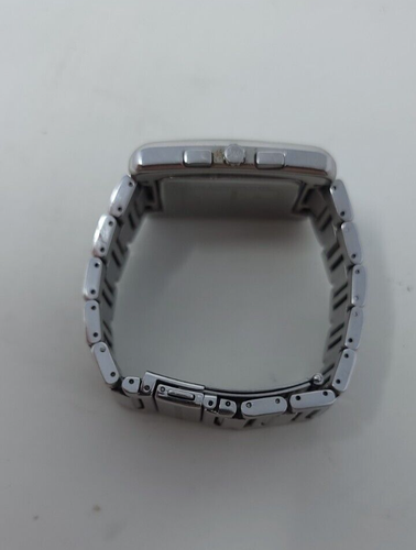 Michael Kors Watch MK3171 Chronograph Not Running - Picture 14 of 14
