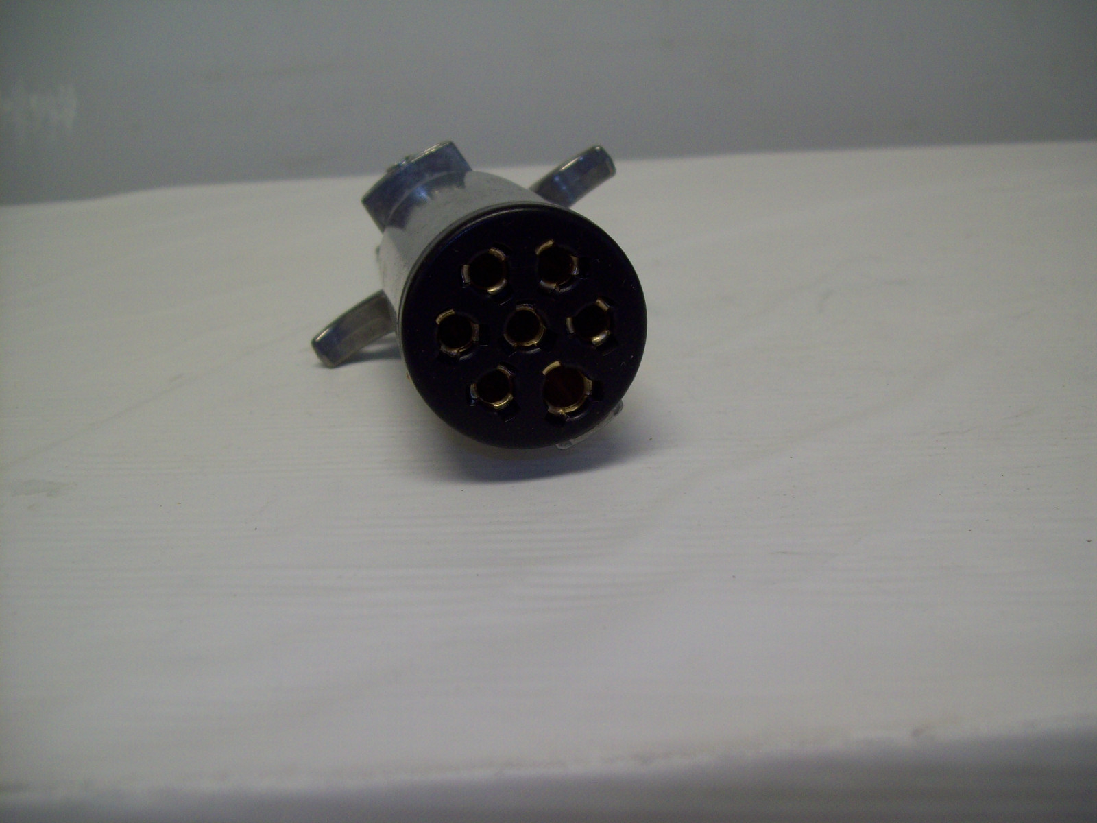 Picture 2 of 6