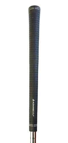 Adams Idea Tech V3 9 Iron Regular Steel Shaft Adams Grip - Picture 3 of 3