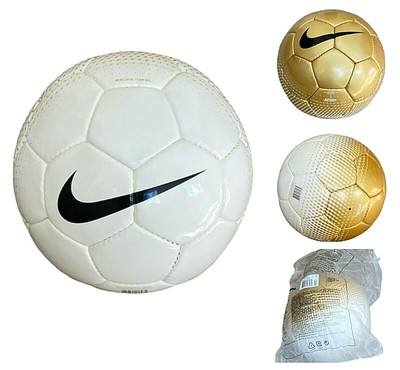 حافز مرجع حلف pelota nike joga bonito - ashworkshop.org