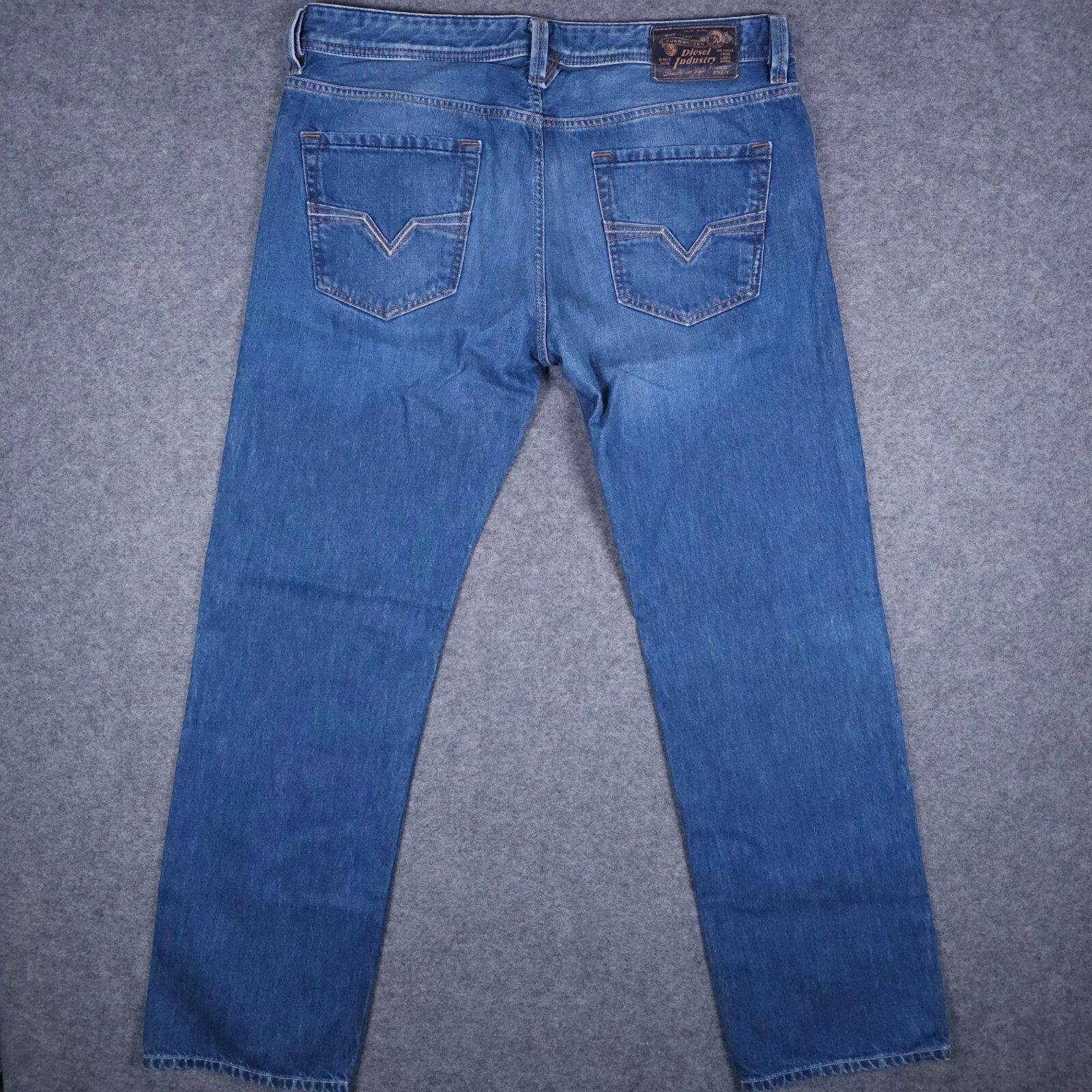 Picture 2 of 17