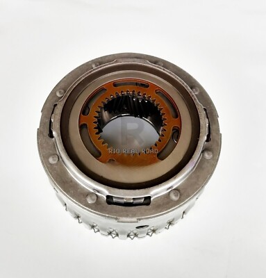 for Mercedes Benz 722.9 Transmission 4-Matic Transfer Case Planet