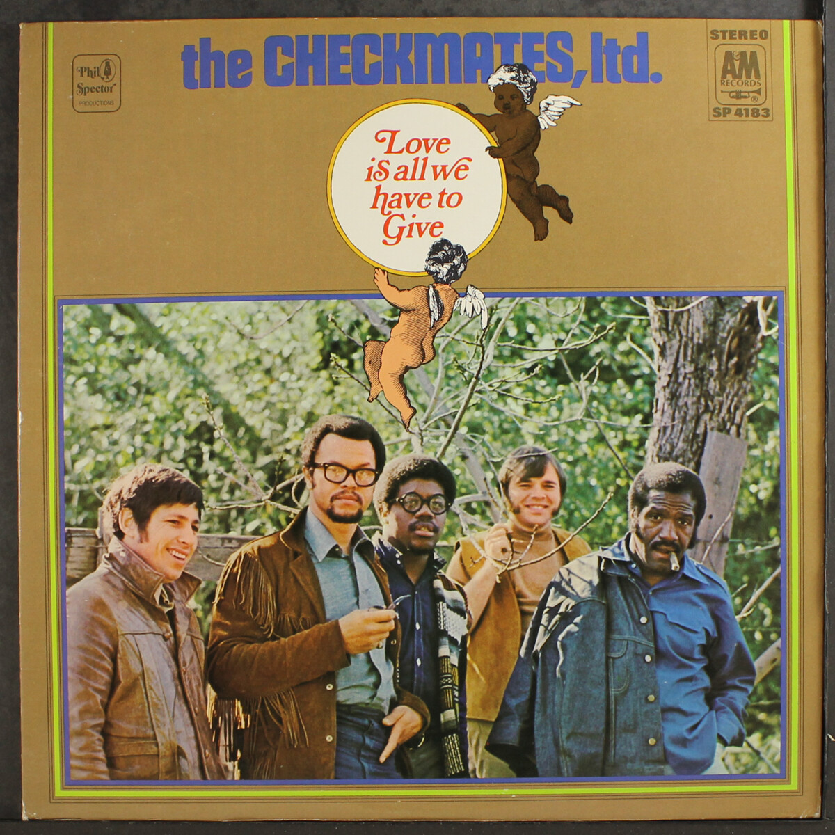 新品　THE COLLECTORS スコア MUCH TOO ROMANTIC 5050580826618.jpg?v=1744672432