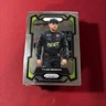 2024 Panini Prizm Racing Choose Your Card Base Cards 1-100