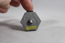 Zag Toys Steven Universe Original Minis Figure Stand - ONLY