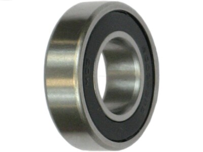 AS-PL ABE9021(BULK) Lager