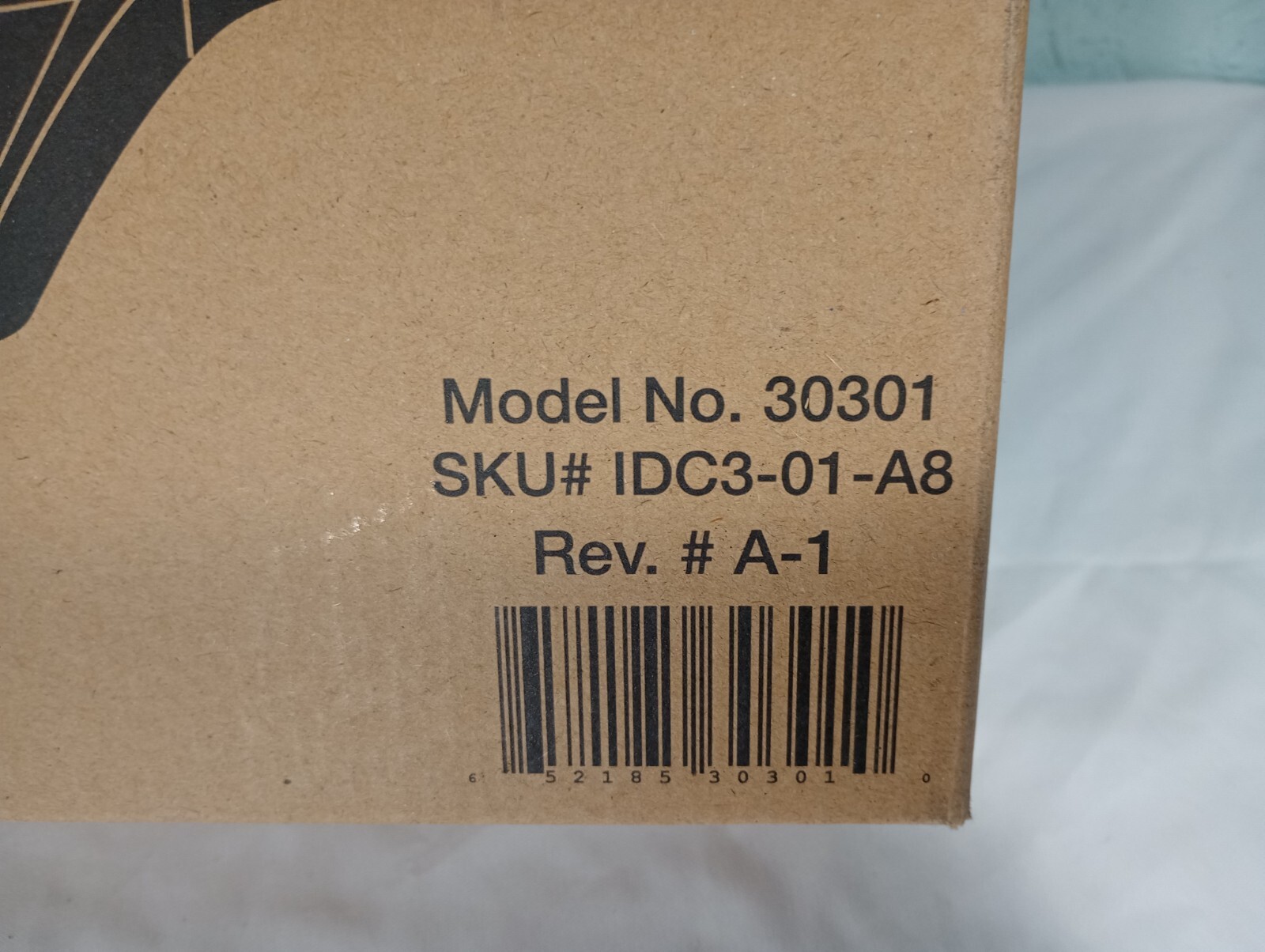 Nuwave Pro Precision Induction Electric Cooktop Model 30301B eBay