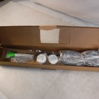 Foto 4 di 4
