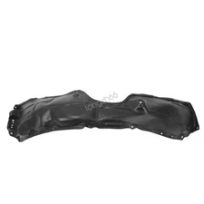 New Driver Side Front Fender Inner Panel For Toyota Camry 2012-2014