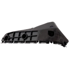  Front, Driver Side Bumper Bracket For Lexus GX460 2014-2023