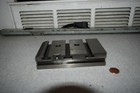 Picture 10 of 11