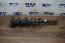 AMORTIGUADOR DELANTERO NISSAN 370Z GT 56111 1EA0D PASAJERO LADO IZQUIERDO 2009-2019