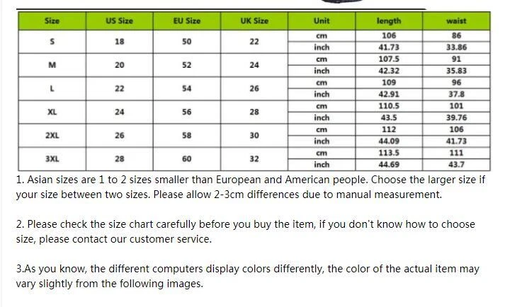 New Men's Work Pants Coveralls Mechanic Workwear Multi-pocket Worker Trousers US - Image 2 of 4