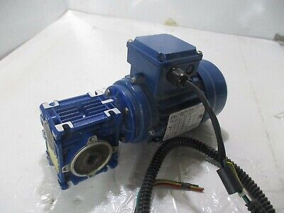 EMGY MOT.3 ~ MS 562-4 B14 0707092355 MOTOR w/ EMGY WPA30I 1 EMGY MOT.3 ~ MS 562-4 B14 0707092355 MOTOR w/ EMGY WPA30I 1