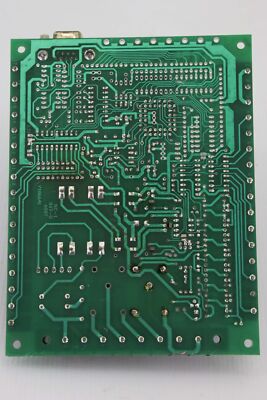 11919 APPLIED MATERIALS PCB RA541D-04 | eBay
