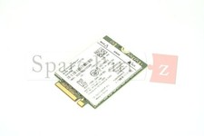 DELL WWAN Card Card 4G DW5811E LTE HSPA Latitude 7000 Series 7370 7275 3P10Y