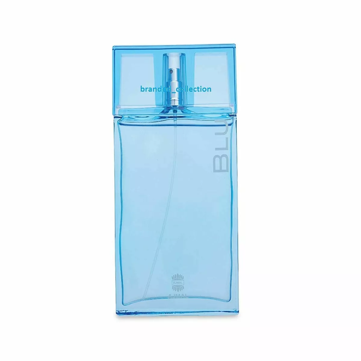 Ajmal blu cheap