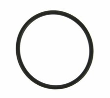 Fel-Pro Engine Coolant Thermostat Gasket 35991 | High-Quality Auto Part, Univers