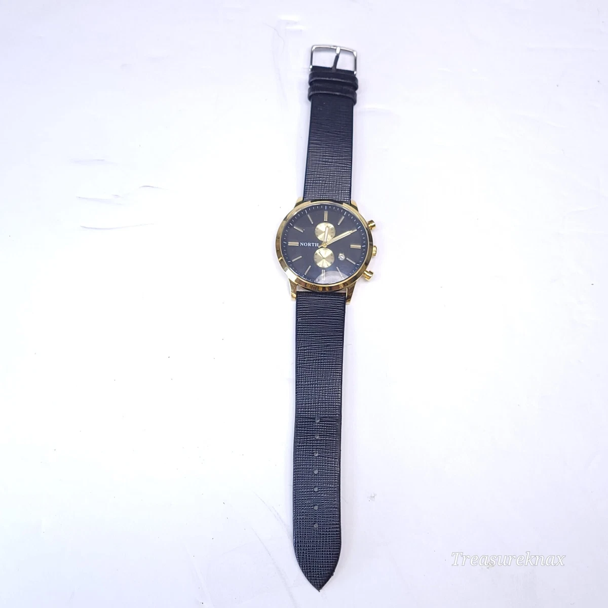 North watch best sale brand
