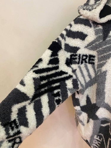 💛 BOGNER Fire + ice 💛 DAMEN jacke l Gr. XL - Bild 4 von 13