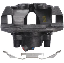 A1 Cardone 19-B1619 Reman- Brake Caliper NO CORE CHARGE - FREE SHIPPING