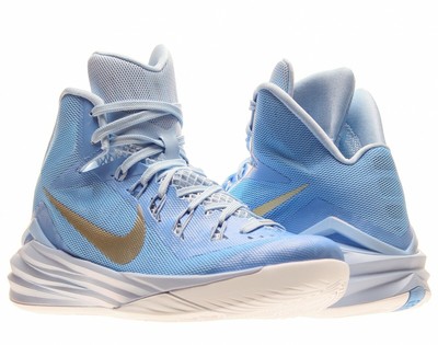 light blue hyperdunks