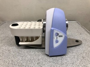 Vital Diagnostics DUO-MIX Tube Mixer