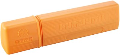 TOMBO harmonica 22 holes for education 1222 Key C Classic Style