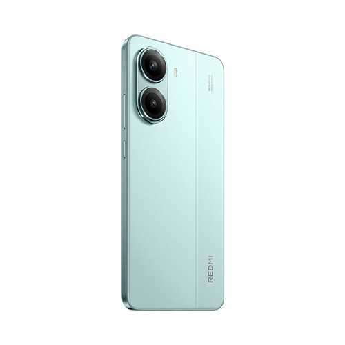 Xiaomi Redmi Turbo 4 Smartphone Android 15 Dimensity 8400 Ultra Octa Core NFC - Picture 14 of 14