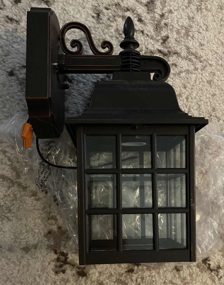 Feit electric led outdoor lantern costco deals