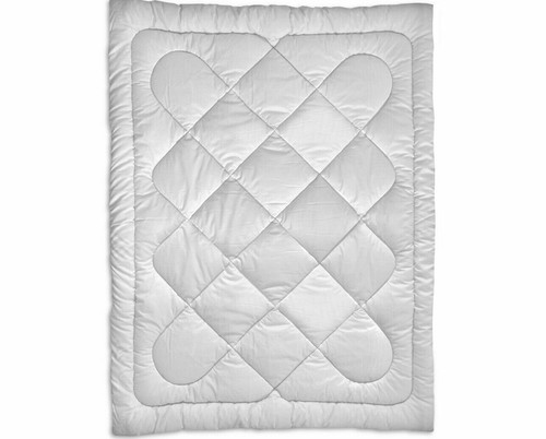 LUXUS DAUNEN DECKE BETTDECKE STEPPDECKE 135X200-155X200-155X220-200x200-200X220 - Bild 6 von 18