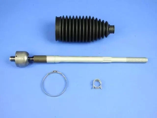 Kit de varilla de amarre interior genuino Mopar 2011-2020 Dodge Grand Caravan 68157856AA Foto 2 de 3