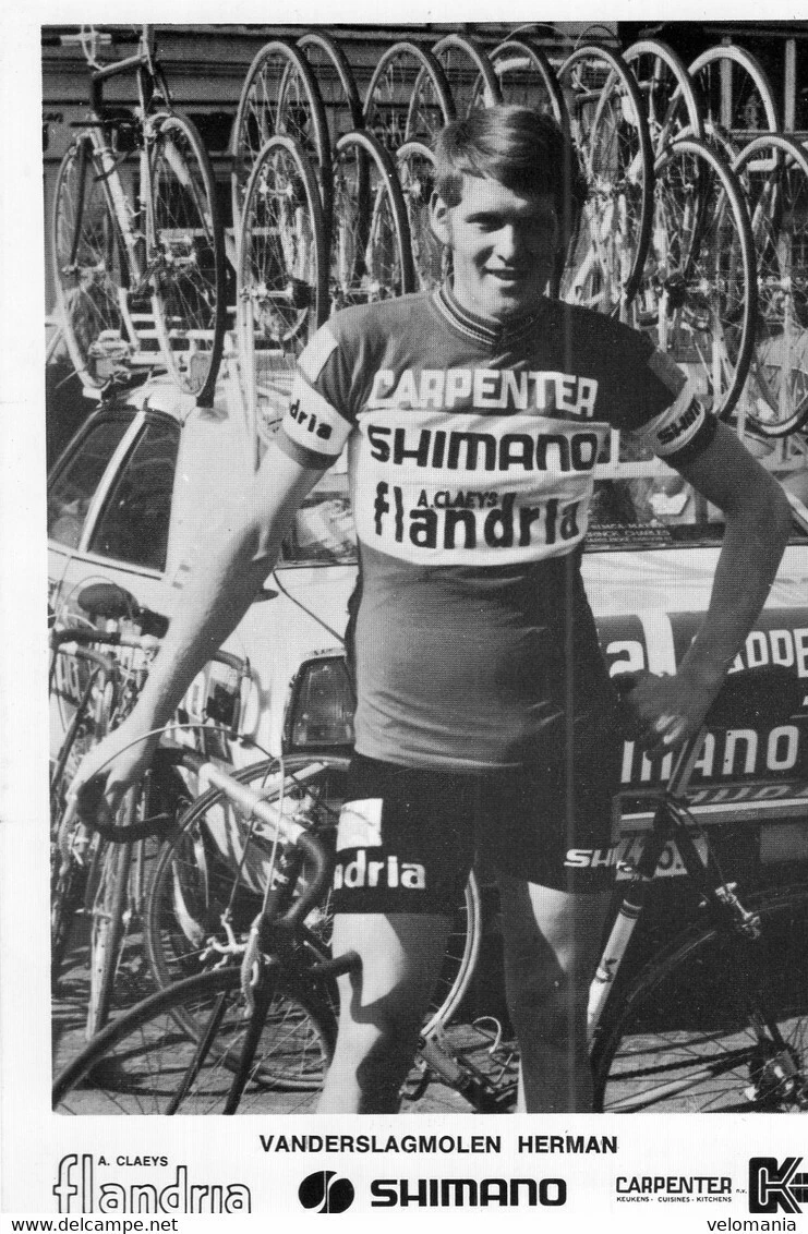 Pins cyclisme online delcampe