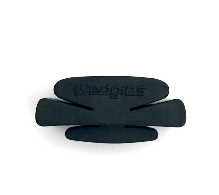 The Lord Of The Tools 2 Set Manopole Di Controllo Doppie - Foto 9