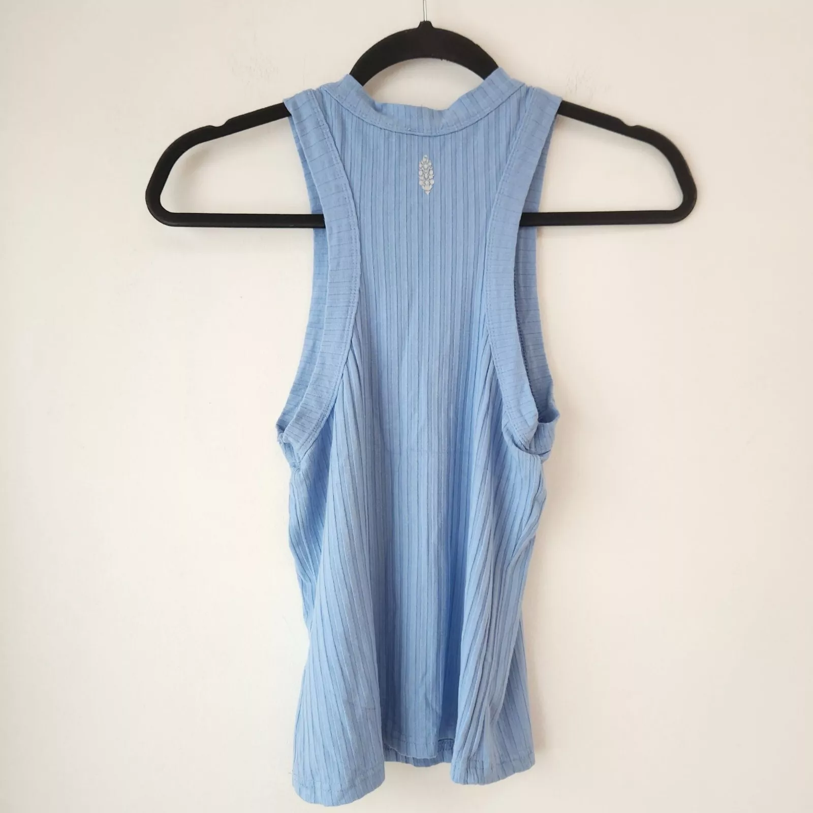 free-people-movement blissed out racerback exercise activewear tank-top