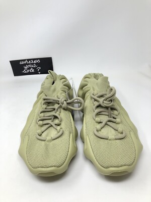Adidas Yeezy 450 Resin Size 10.5 s-l400.jpg main image 3