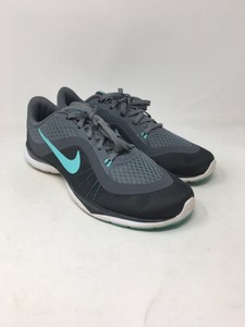 wmns nike flex trainer 6