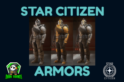 ARMOR PS-2NB+ ■美品 ARMORED CORE STRUCTURE ARTS NON SCALE PLASTIC MODEL KIT SERIES Vol