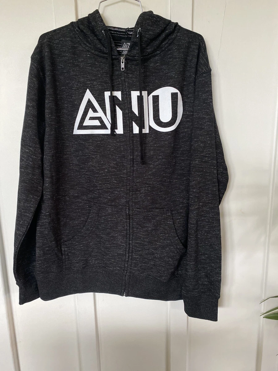 Gnu clothing hotsell