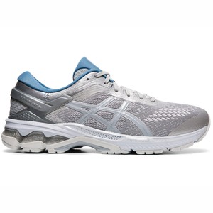 asics gel kayano 26 sps
