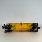 Foto 11 di 14