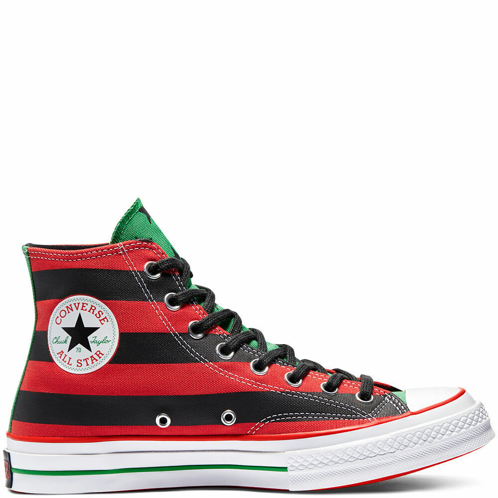 converse CT70 Renew denim converse CT70 Renew denim