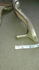 Picture 6 of 6