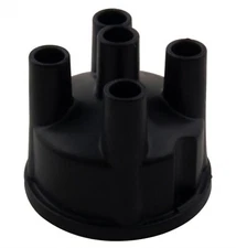 Caterpillar TUNE UP KIT- Spark Plugs Ignition Wires Rotor & CAP T30D 5GB ENGINE