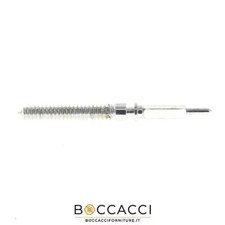 BUREN 350 Cod. 401 Winding Stem 6 3/4-8    Calib: 370 EXCELLENT STATE 