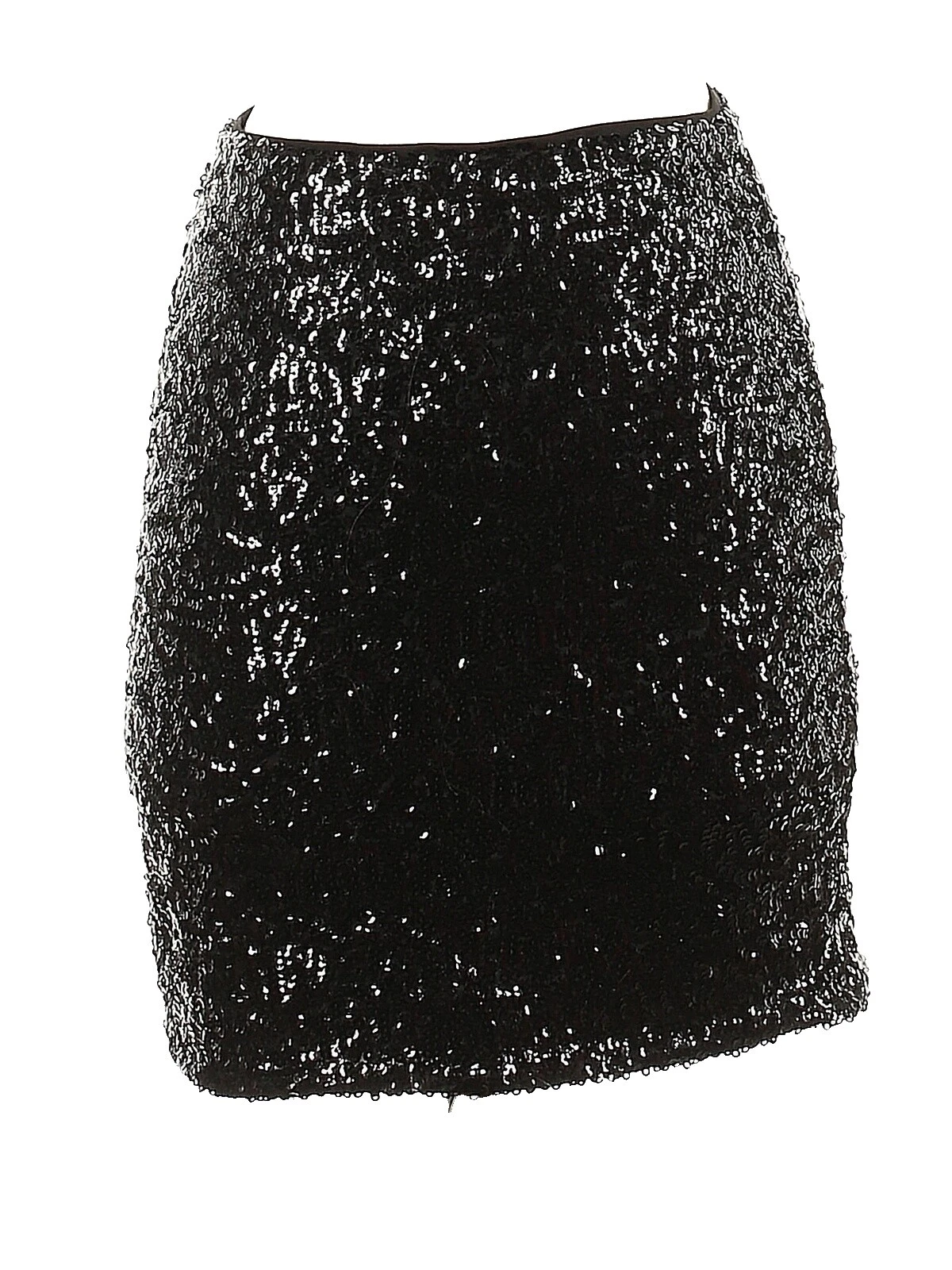 Tamaño Regular de poliéster Miss Selfridge Faldas para mujer