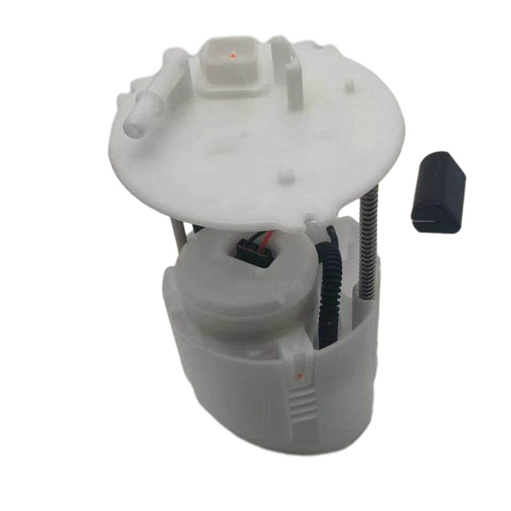 L5T3-13-ZE0 L5T313ZE0 For Mazda 2.0L Fuel pump Module Assembly | eBay