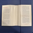 Foto 17 di 17