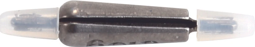 Paladin Feststell-Tungsten Sinker versch.Grammaturen Forelle Grundangeln