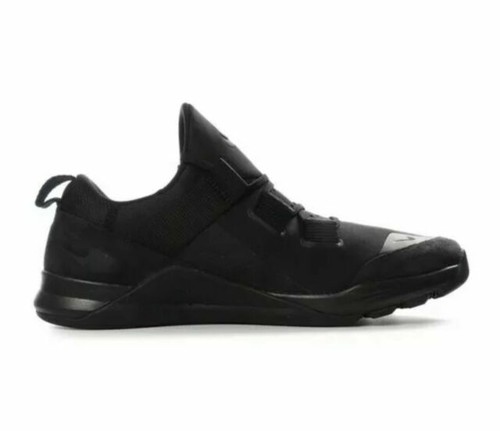 nike tech trainer sneaker